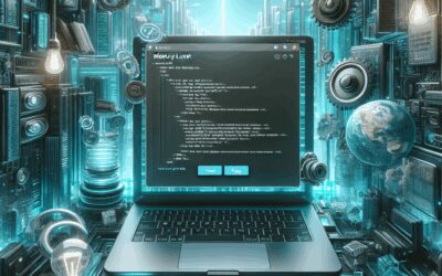 Naprawa błędu Memory Limit Exceeded w WordPressie