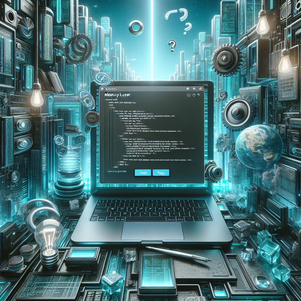 naprawa-bledu-memory-limit-exceeded-w-wordpressie Naprawa błędu Memory Limit Exceeded w WordPressie