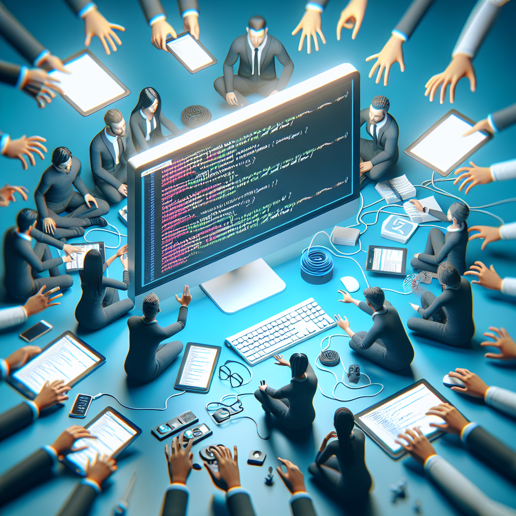 naprawa-bledu-parse-error-przez-wsparcie-techniczne-wordpress Naprawa błędu Parse Error przez wsparcie techniczne WordPress