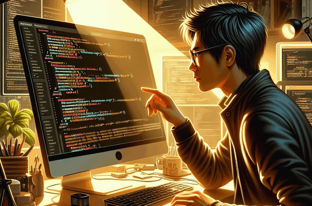 Naprawa błędu w pliku functions.php przez wsparcie techniczne WordPress