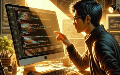 Naprawa błędu w pliku functions.php przez wsparcie techniczne WordPress