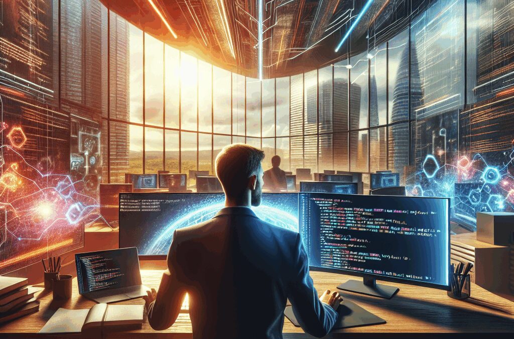 Naprawa błędu w pliku robots.txt przez wsparcie techniczne WordPress