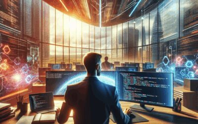 Naprawa błędu w pliku robots.txt przez wsparcie techniczne WordPress