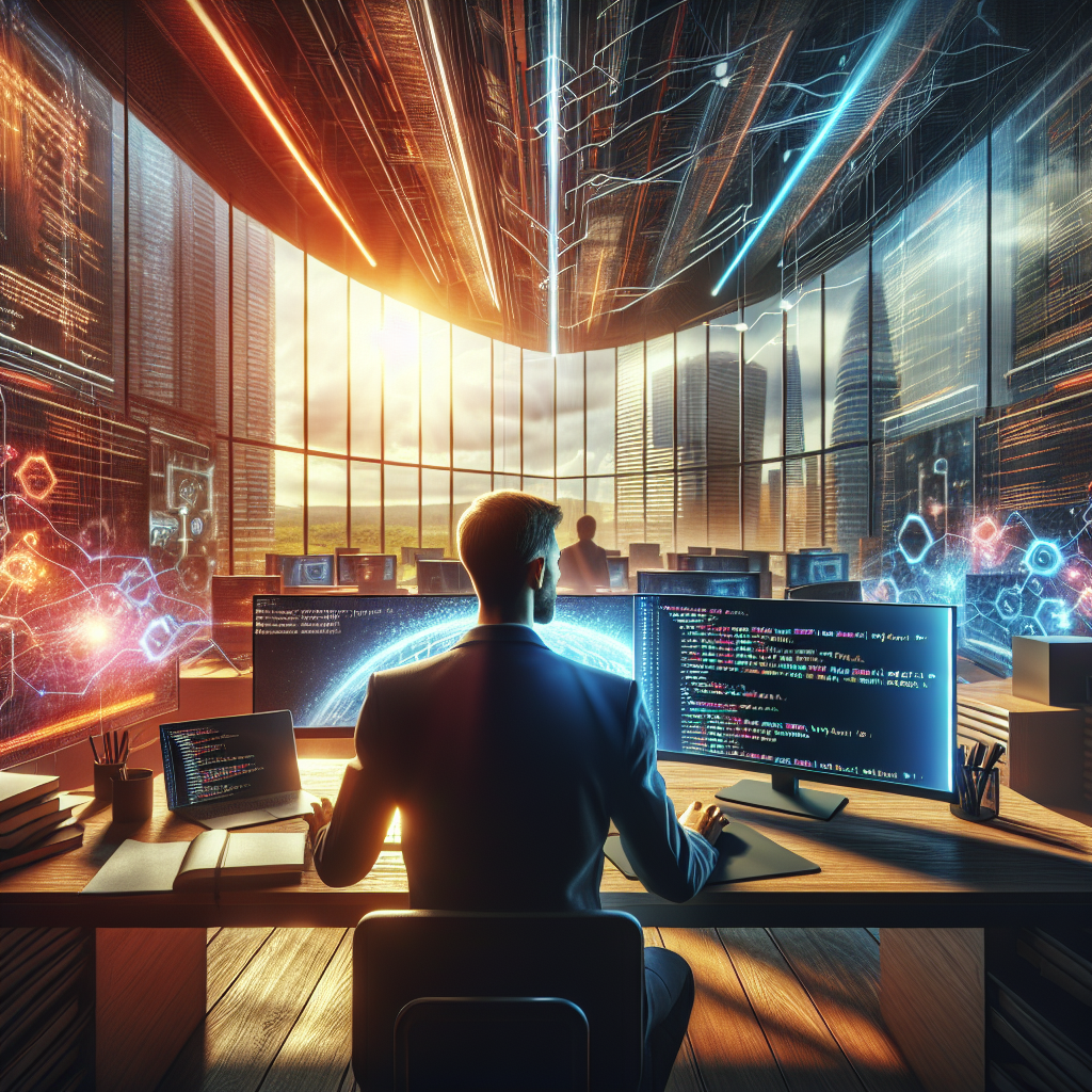 naprawa-bledu-w-pliku-robots-txt-przez-wsparcie-techniczne-wordpress Naprawa błędu w pliku robots.txt przez wsparcie techniczne WordPress