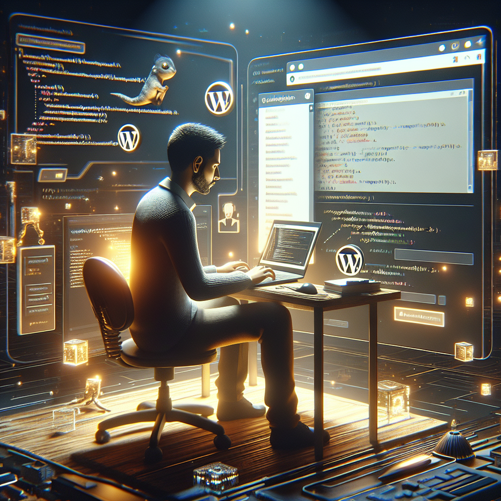 naprawa-bledu-w-pliku-wp-login-php-przez-pomoc-techniczna-wordpress Naprawa błędu w pliku wp-login.php przez pomoc techniczną WordPress