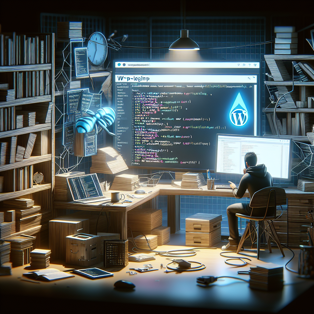 naprawa-bledu-w-pliku-wp-login-php Naprawa błędu w pliku wp-login.php