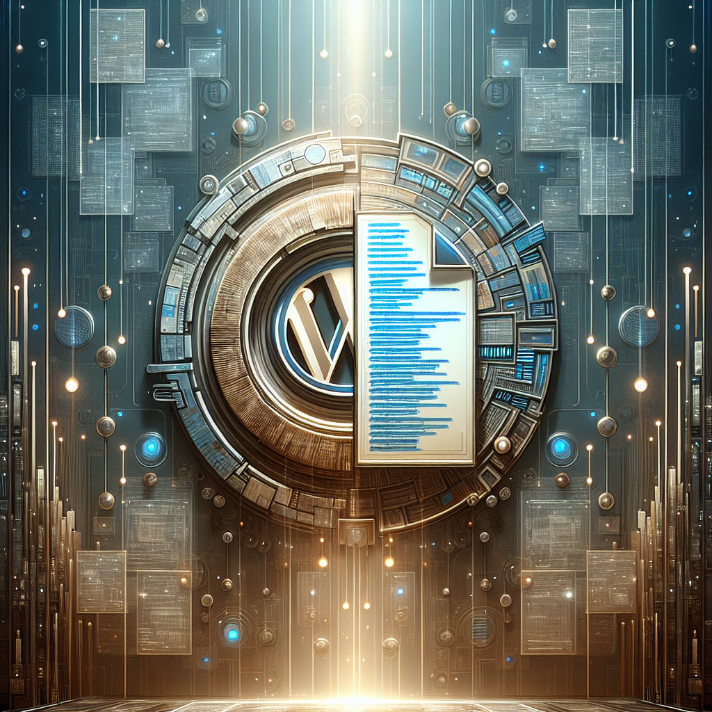 naprawa-bledu-w-pliku-wp-settings-php-przez-pomoc-techniczna-wordpress Naprawa błędu w pliku wp-settings.php przez pomoc techniczną WordPress