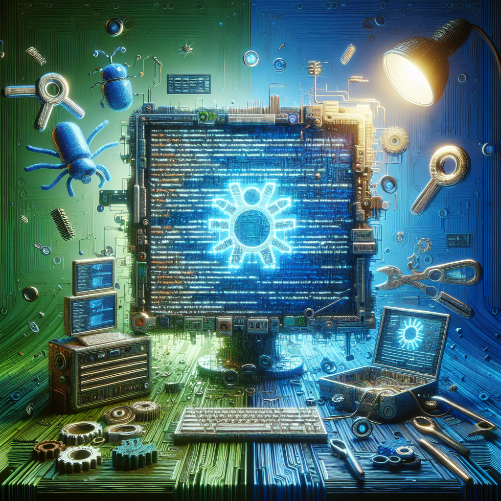 naprawa-problemu-z-bledami-w-pliku-robots-txt Naprawa problemu z błędami w pliku robots.txt