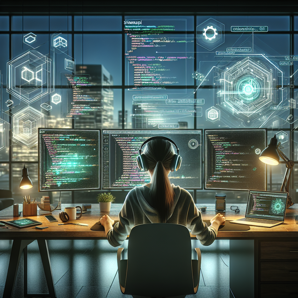 naprawa-problemu-z-bledami-w-pliku-sitemap-xml Naprawa problemu z błędami w pliku sitemap.xml