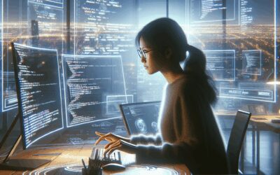 Naprawa problemu z błędami w pliku wp-db.php