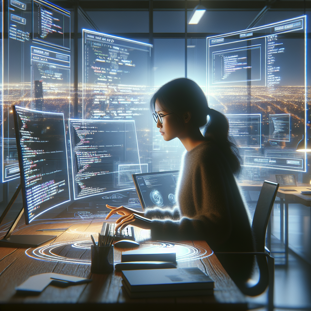 naprawa-problemu-z-bledami-w-pliku-wp-db-php Naprawa problemu z błędami w pliku wp-db.php