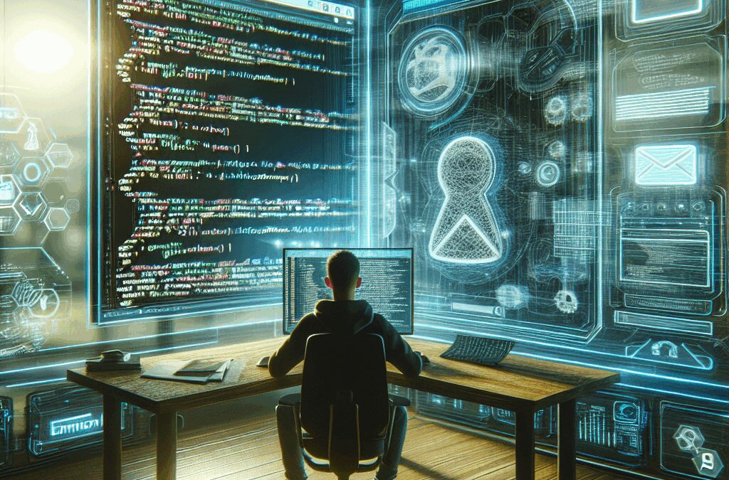 Naprawa problemu z błędami w pliku wp-mail.php