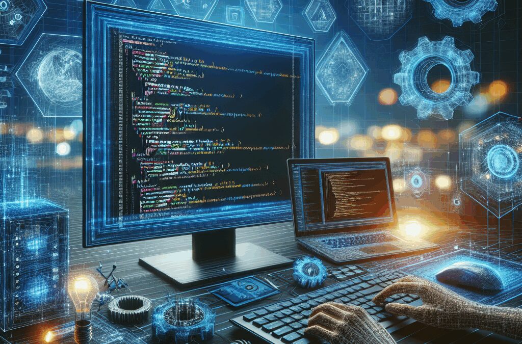 Naprawa problemu z błędami w pliku wp-settings.php