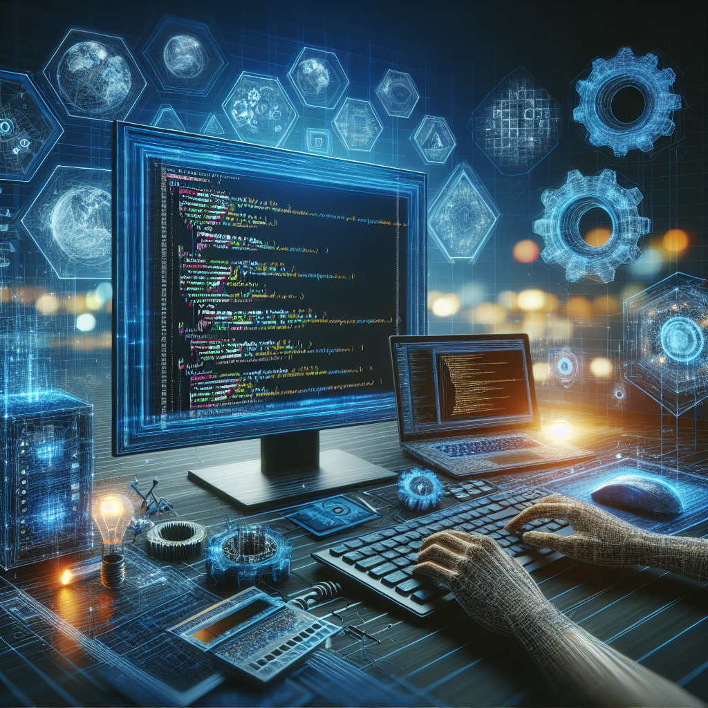 naprawa-problemu-z-bledami-w-pliku-wp-settings-php Naprawa problemu z błędami w pliku wp-settings.php