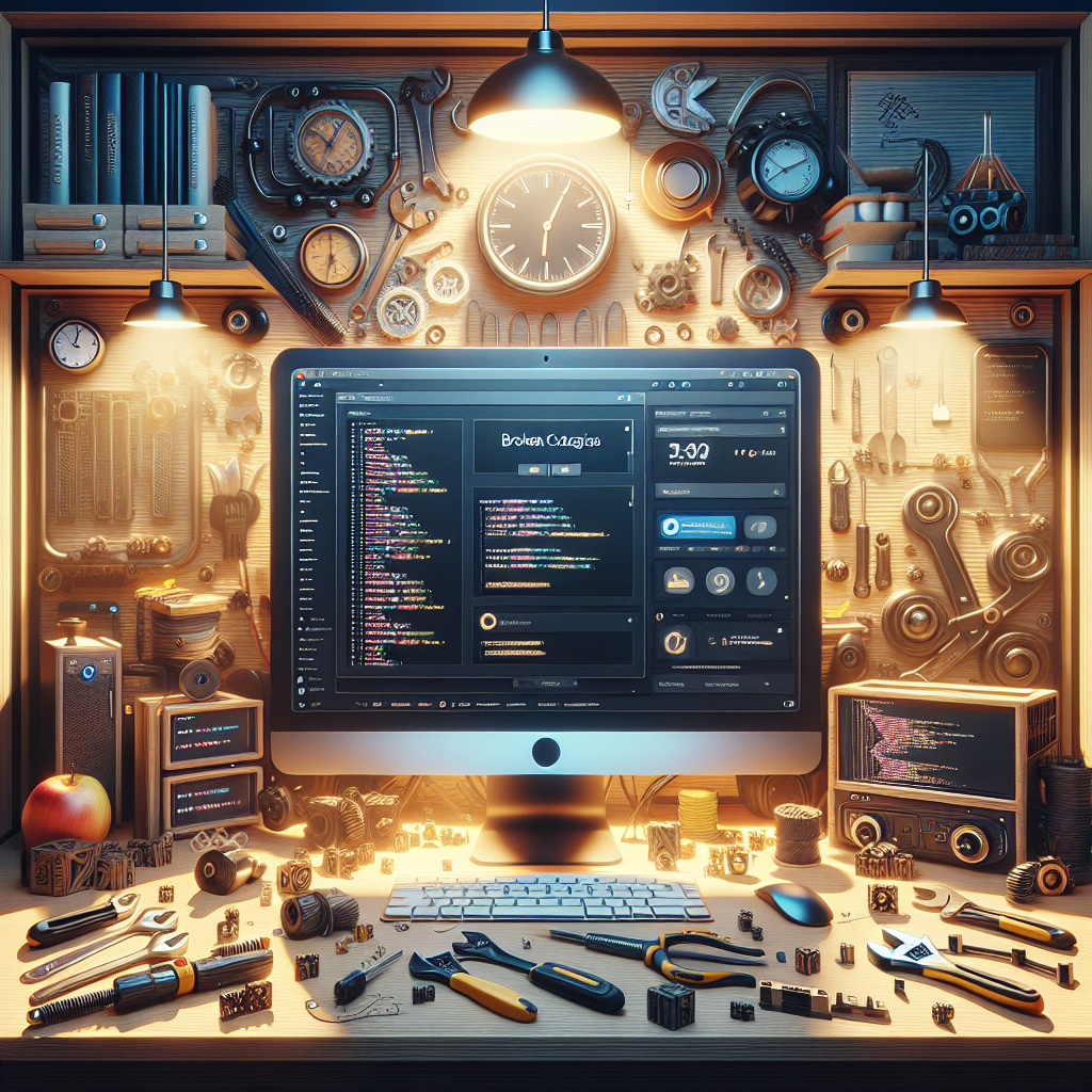 naprawa-problemu-z-uszkodzonymi-kategoriami-w-wordpressie Naprawa problemu z uszkodzonymi kategoriami w WordPressie