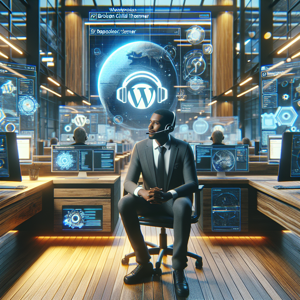 naprawa-uszkodzonego-motywu-potomnego-przez-wsparcie-techniczne-wordpress Naprawa uszkodzonego motywu potomnego przez wsparcie techniczne WordPress