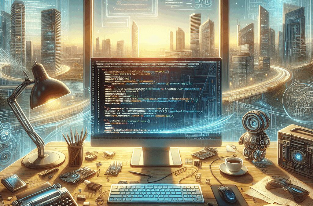 Naprawa uszkodzonego pliku .htaccess w WordPressie