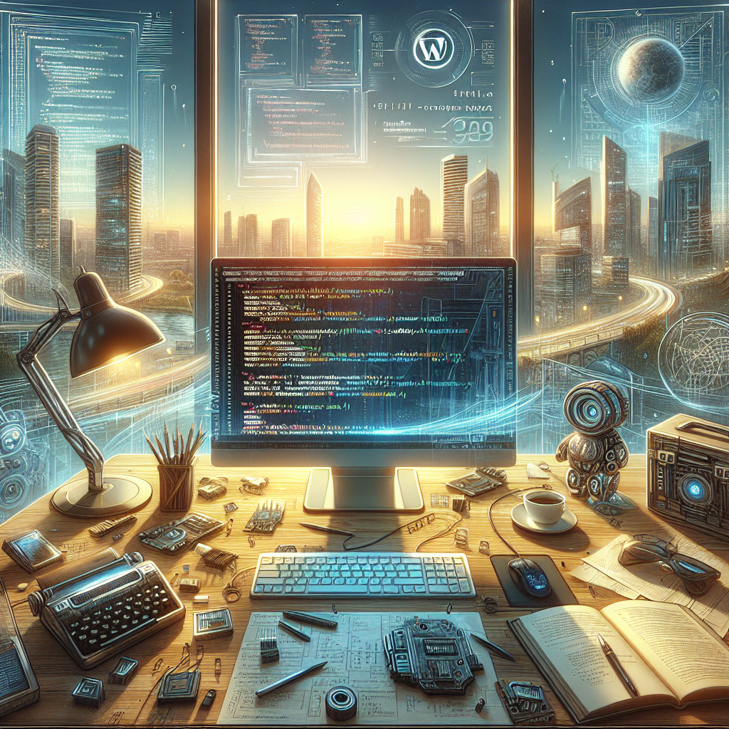 naprawa-uszkodzonego-pliku-htaccess-w-wordpressie Naprawa uszkodzonego pliku .htaccess w WordPressie