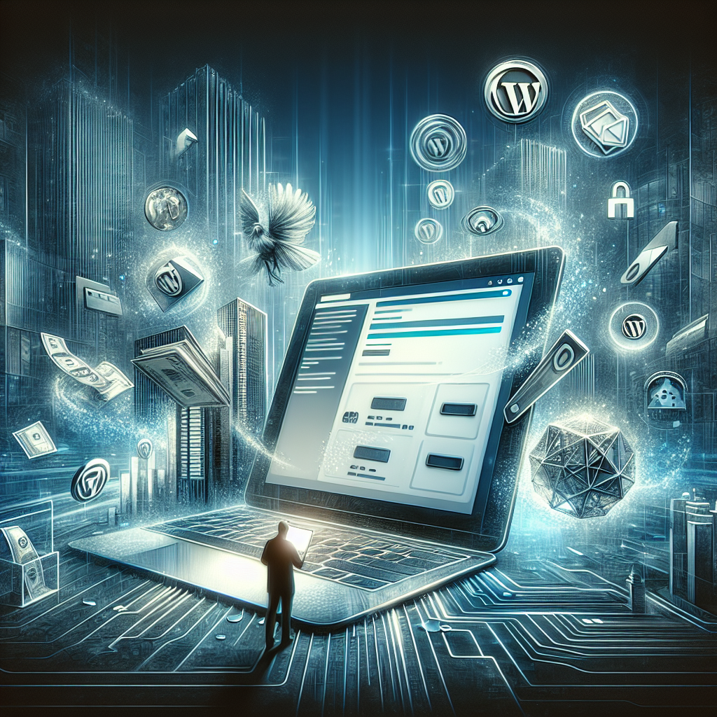 nowe-metody-platnosci-online-w-wordpressie-trendy-i-integracje Nowe metody płatności online w WordPressie: Trendy i integracje