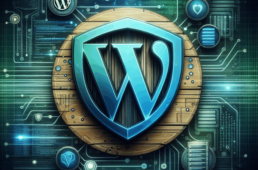 Ochrona WordPressa przed spamem: Anty-spamowe wtyczki i techniki
