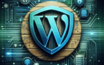 Ochrona WordPressa przed spamem: Anty-spamowe wtyczki i techniki