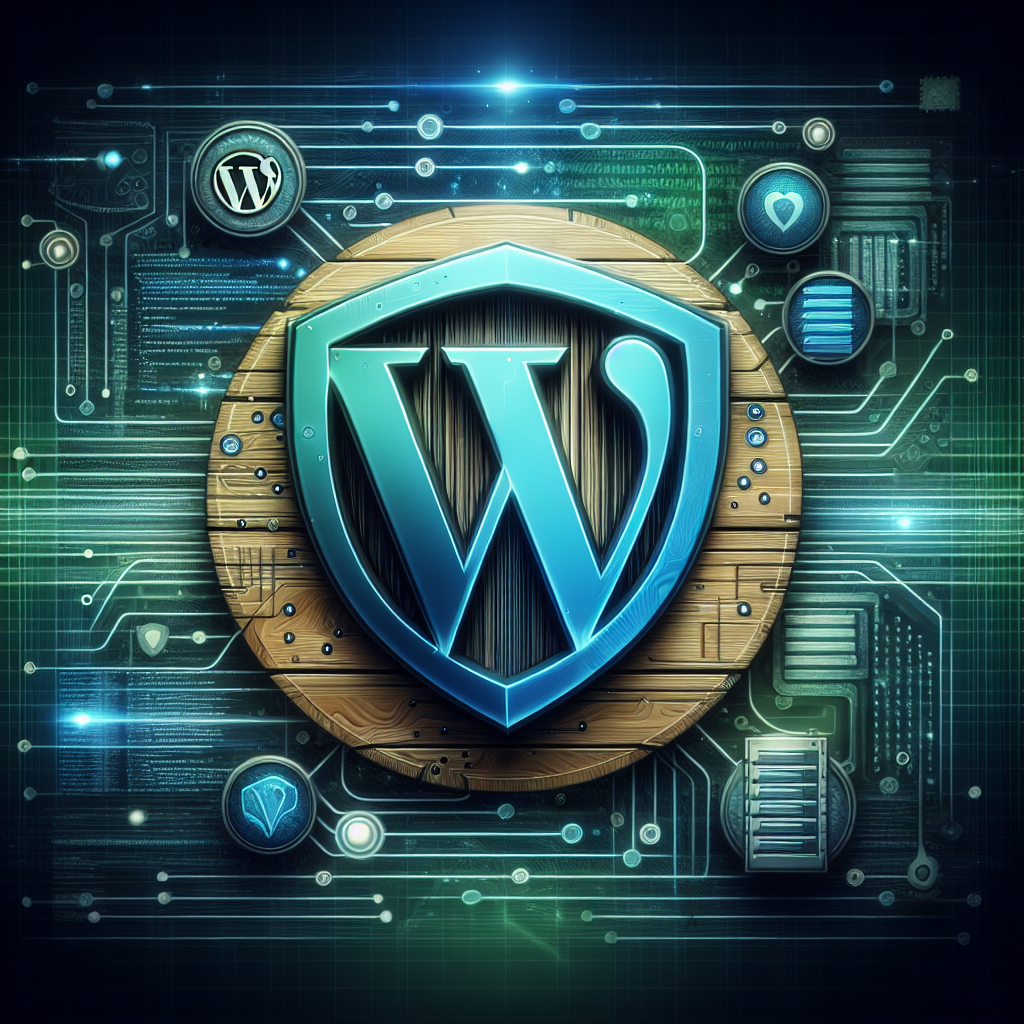 ochrona-wordpressa-przed-spamem-anty-spamowe-wtyczki-i-techniki Ochrona WordPressa przed spamem: Anty-spamowe wtyczki i techniki