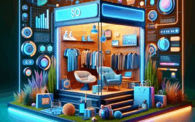 Optymalizacja SEO dla produktów w PrestaShop