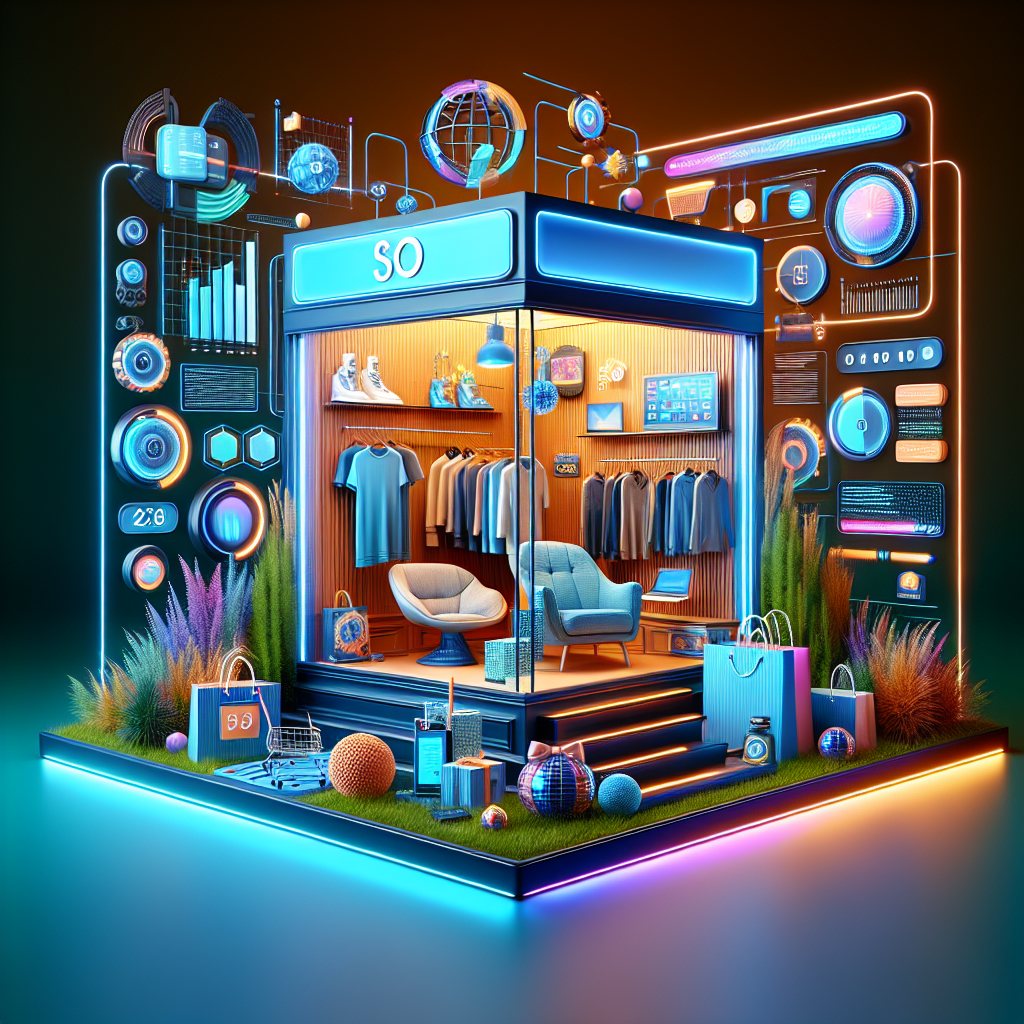 optymalizacja-seo-dla-produktow-w-prestashop Optymalizacja SEO dla produktów w PrestaShop