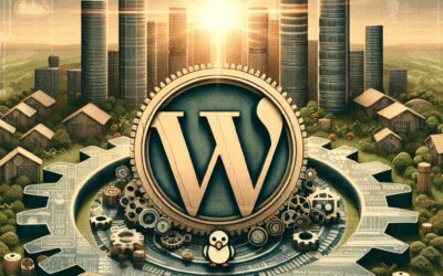 Optymalizacja WordPressa dla DuckDuckGo