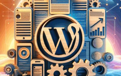 Optymalizacja WordPressa dla Google Discover