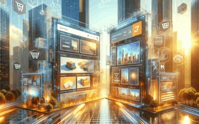 Optymalizacja WordPressa dla sklepów internetowych: Szybkość i konwersja