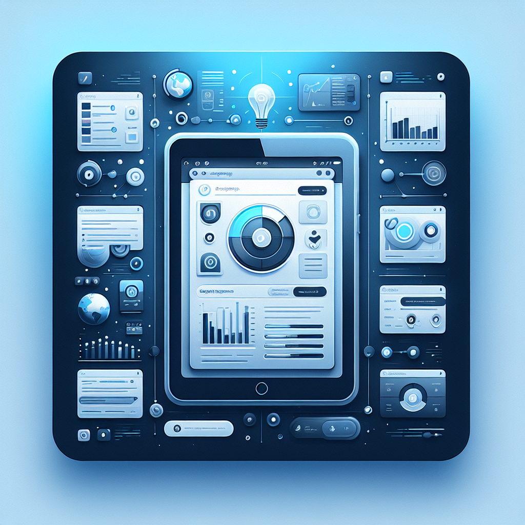 optymalizacja-wordpressa-dla-urzadzen-z-niskim-poborem-danych Optymalizacja WordPressa dla urządzeń z niskim poborem danych