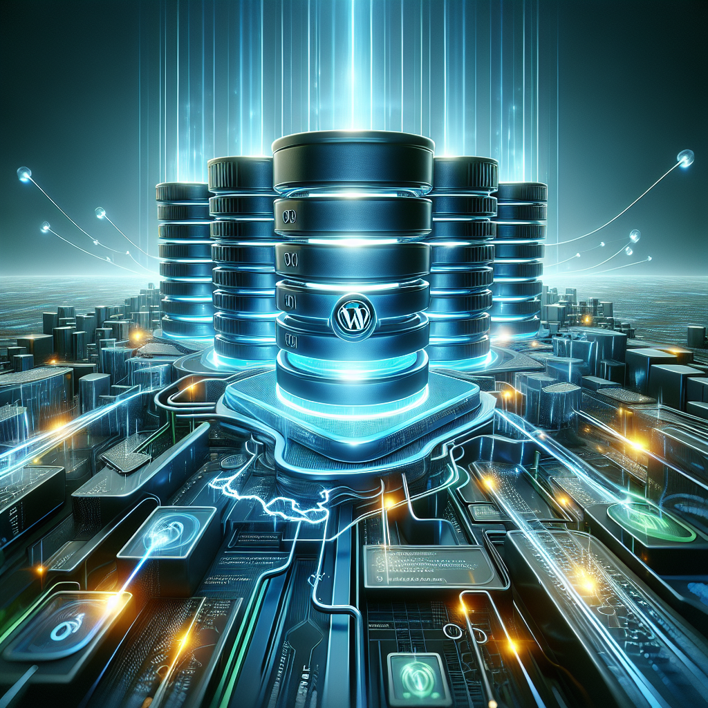 optymalizacja-bazy-danych-wordpressa-dla-lepszej-wydajnosci Optymalizacja bazy danych WordPressa dla lepszej wydajności
