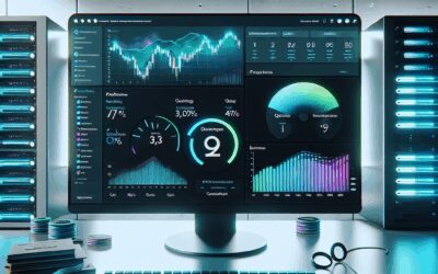 Optymalizacja bazy danych w WordPress: Techniczne metody na przyspieszenie zapytań SQL i redukcję obciążenia serwera