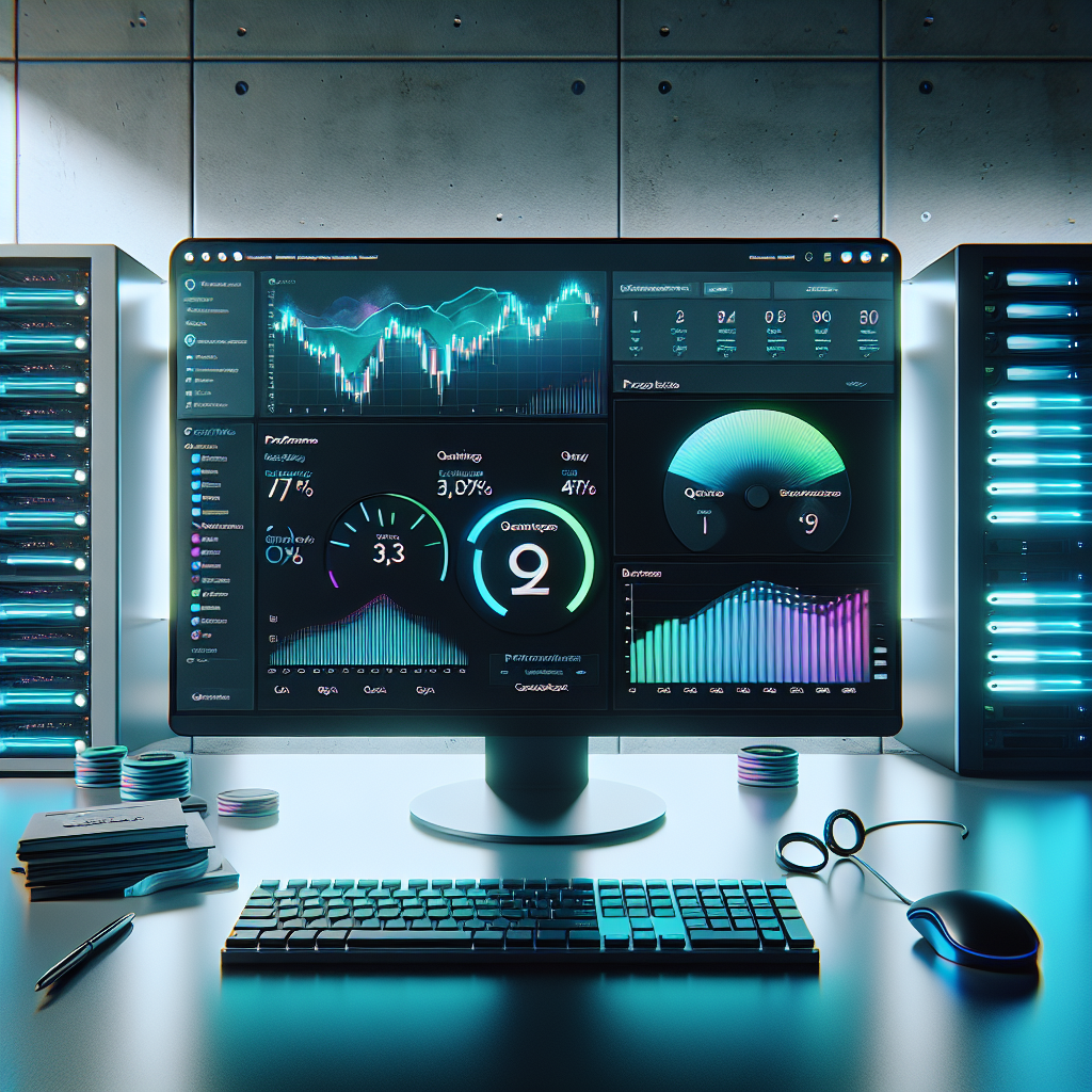 optymalizacja-bazy-danych-w-wordpress-techniczne-metody-na-przyspieszenie-zapytan-sql-i-redukcje-obciazenia-serwera Optymalizacja bazy danych w WordPress: Techniczne metody na przyspieszenie zapytań SQL i redukcję obciążenia serwera