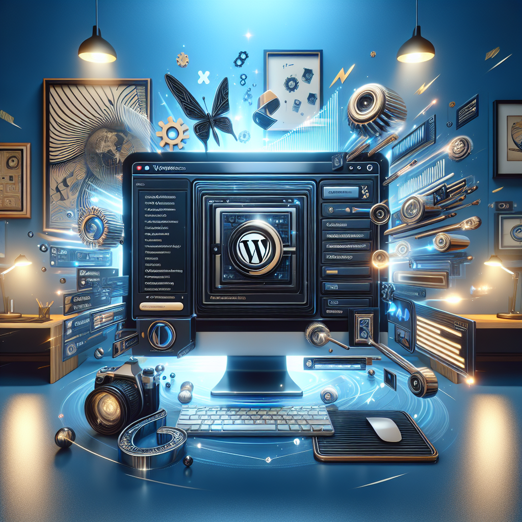 optymalizacja-obrazow-przez-wsparcie-techniczne-wordpress Optymalizacja obrazów przez wsparcie techniczne WordPress