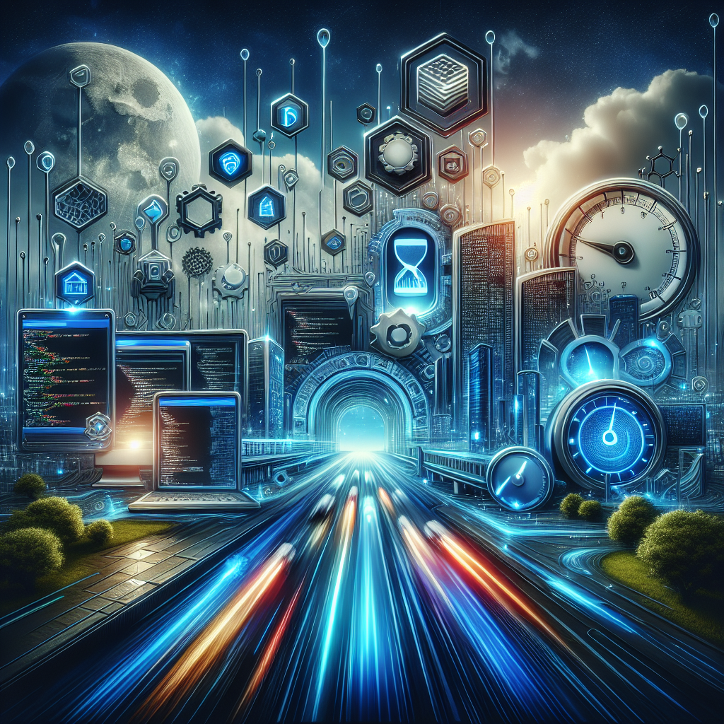 optymalizacja-plikow-css-i-javascript-w-wordpressie-dla-lepszej-wydajnosci Optymalizacja plików CSS i JavaScript w WordPressie dla lepszej wydajności