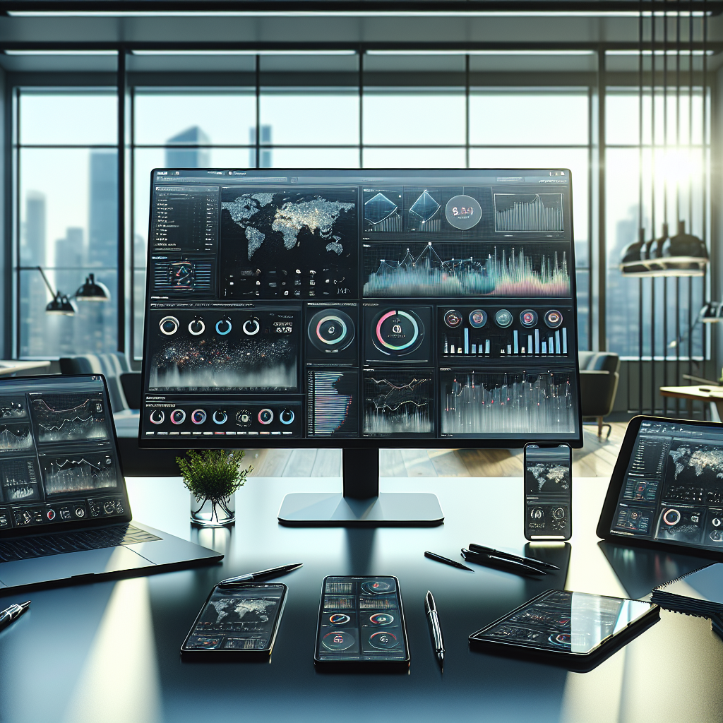 prestashop-analiza-danych PrestaShop: Analiza danych