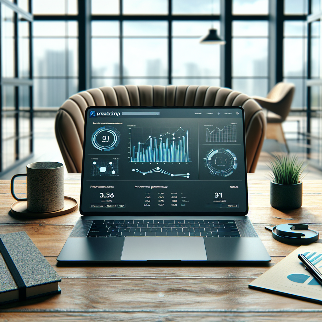 prestashop-audyt-sklepu PrestaShop: Audyt sklepu