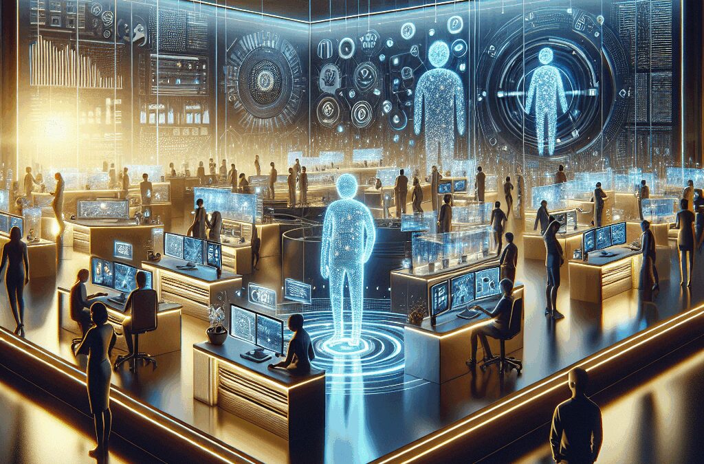 PrestaShop: Automatyzacja obsługi klienta