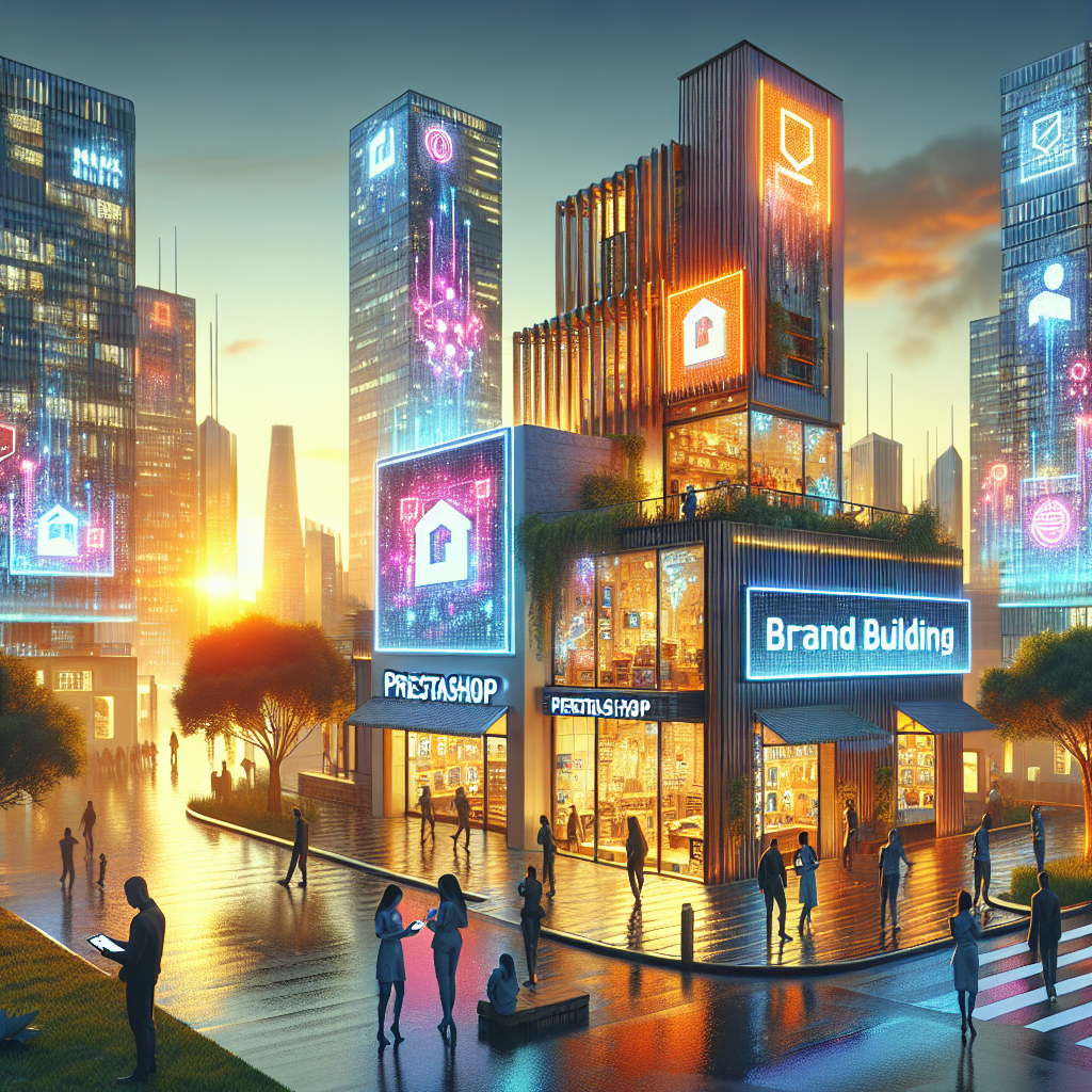 prestashop-budowanie-marki PrestaShop: Budowanie marki