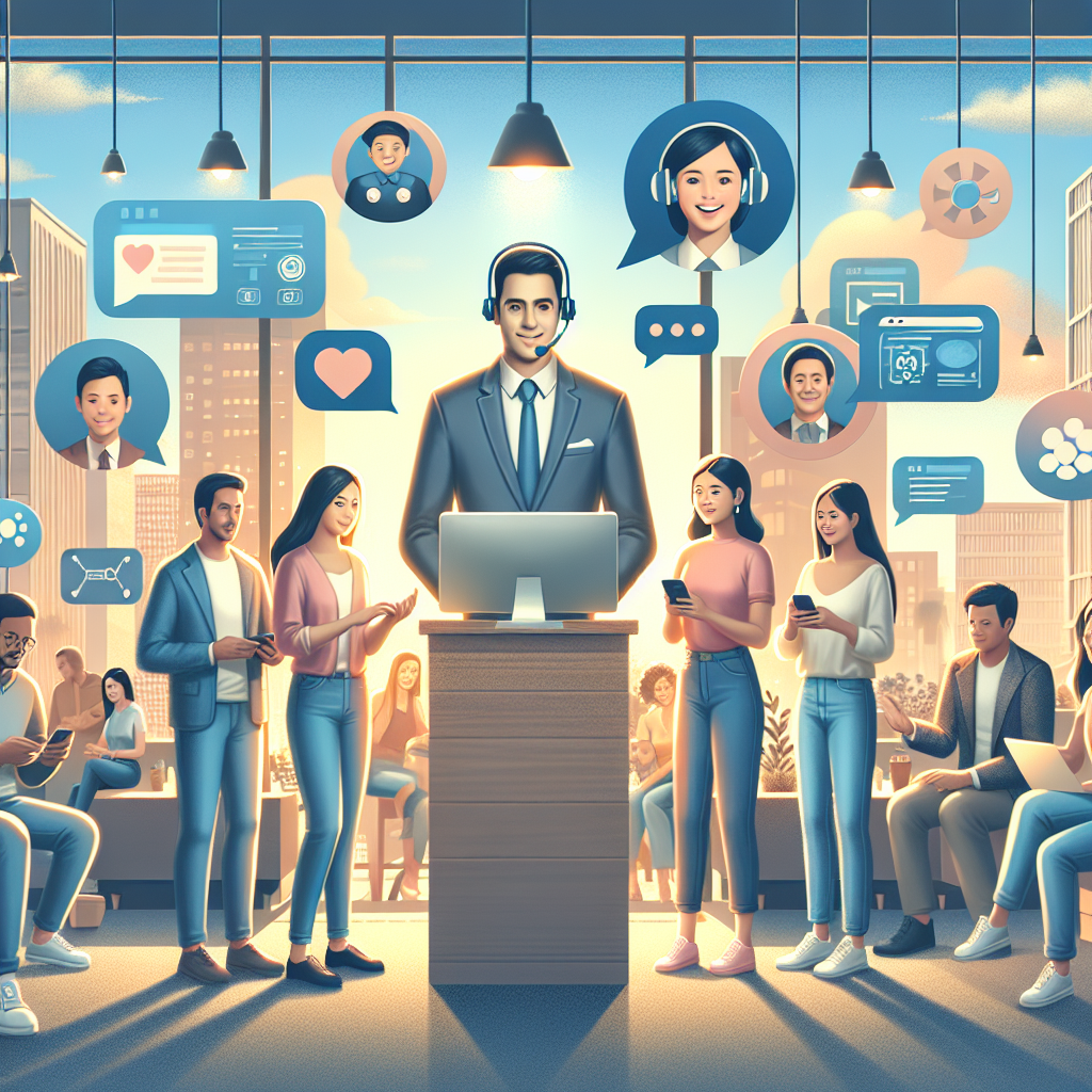 prestashop-budowanie-relacji-z-klientami PrestaShop: Budowanie relacji z klientami