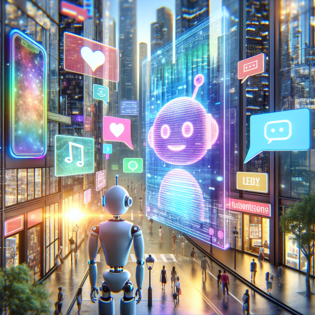 prestashop-chatboty PrestaShop: Chatboty