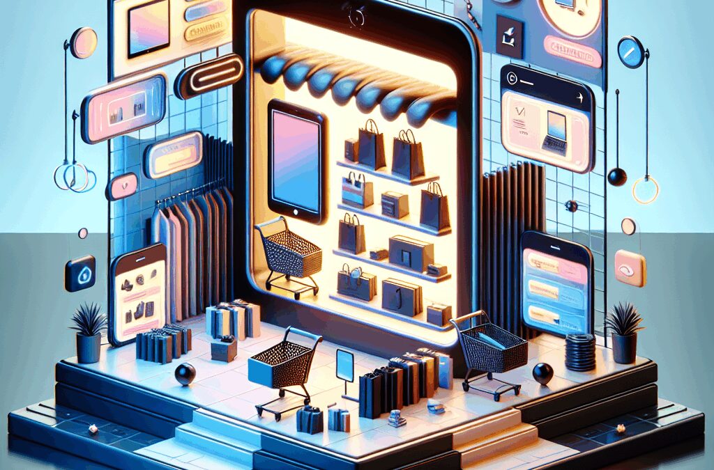 PrestaShop: Cross-selling