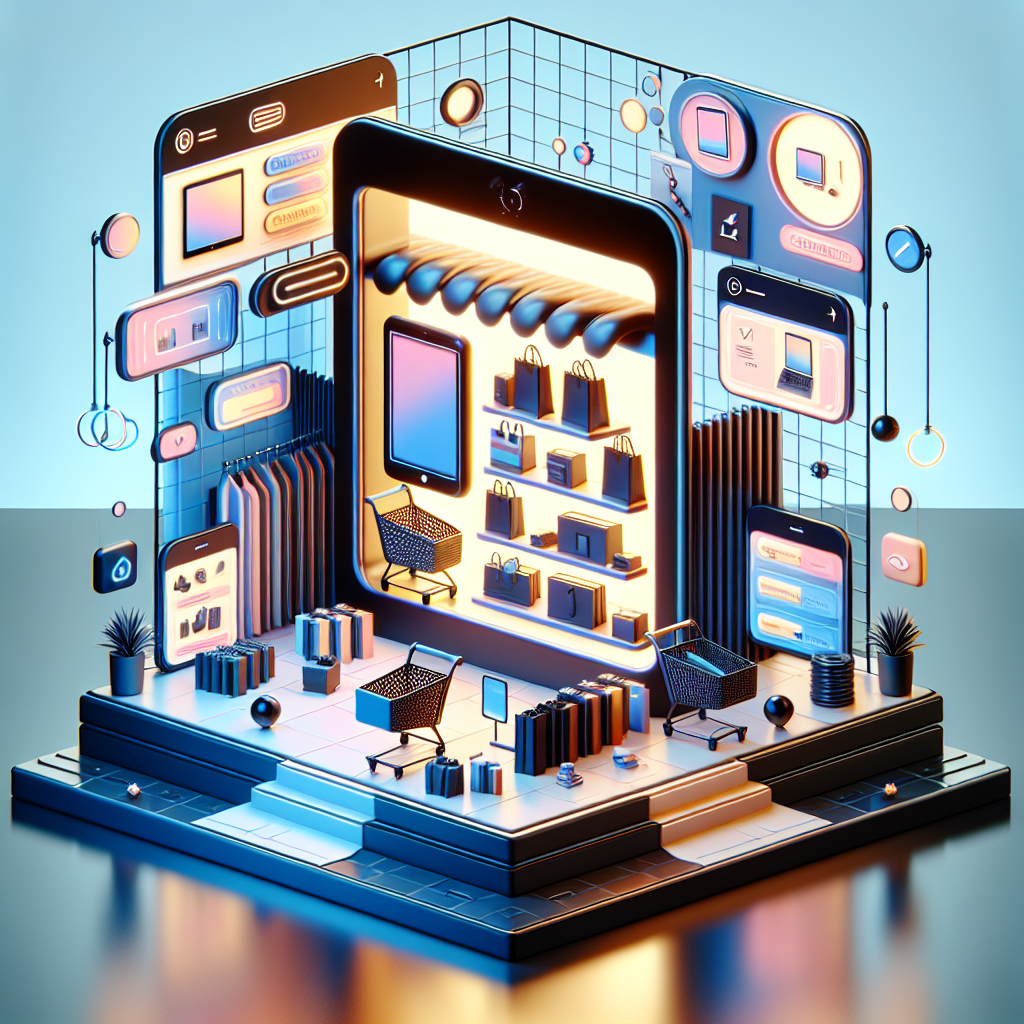 prestashop-cross-selling PrestaShop: Cross-selling