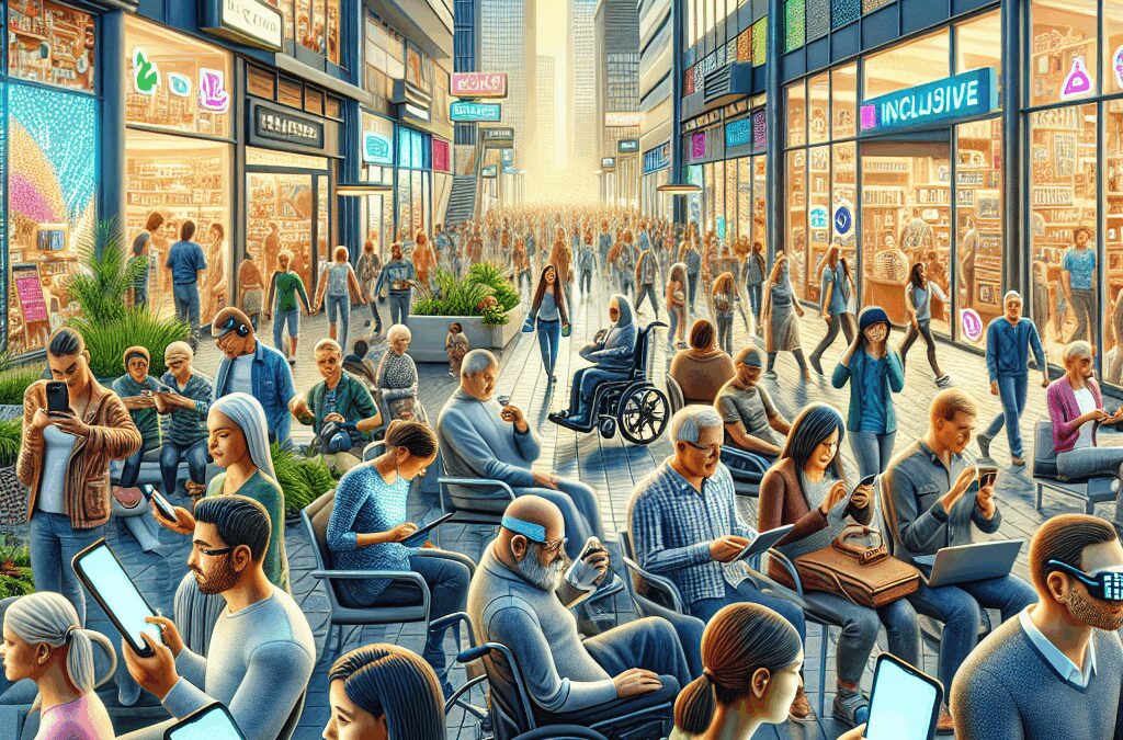 PrestaShop: Dostępność dla wszystkich