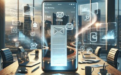 PrestaShop: E-mail marketing