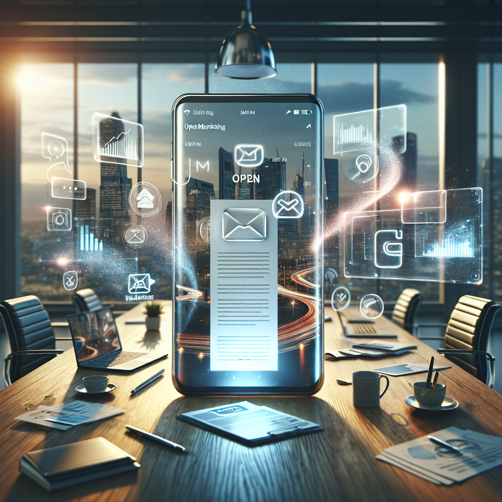 prestashop-e-mail-marketing PrestaShop: E-mail marketing