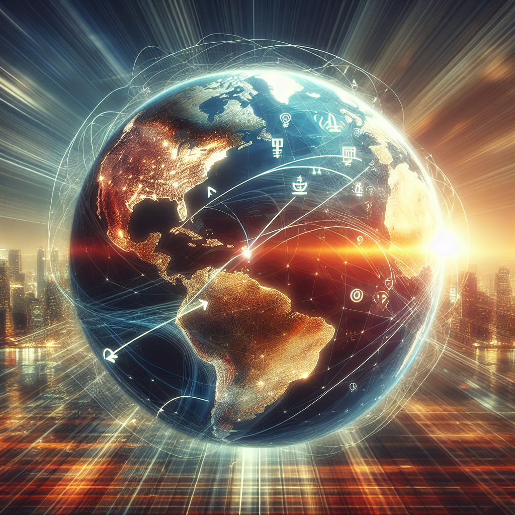 prestashop-ekspansja-miedzynarodowa PrestaShop: Ekspansja międzynarodowa