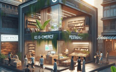 PrestaShop: Etyka w e-commerce